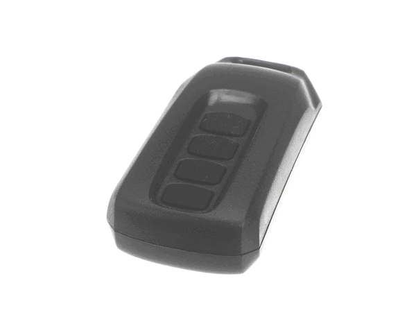 Imbera 2100066 Insight Key (IMB2100066)