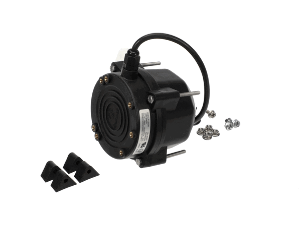 Imbera 2101878 Vrd35 Condenser Motor 115V 50/ (IMB2101878)
