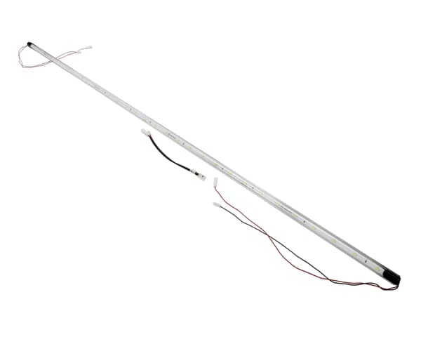 Imbera 2101989 Lamp, 32 Leds 24V 5.4W 1440Mm G00 (IMB2101989)