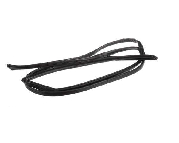 Imbera 2103242 Door Gasket, Universal (IMB2103242)