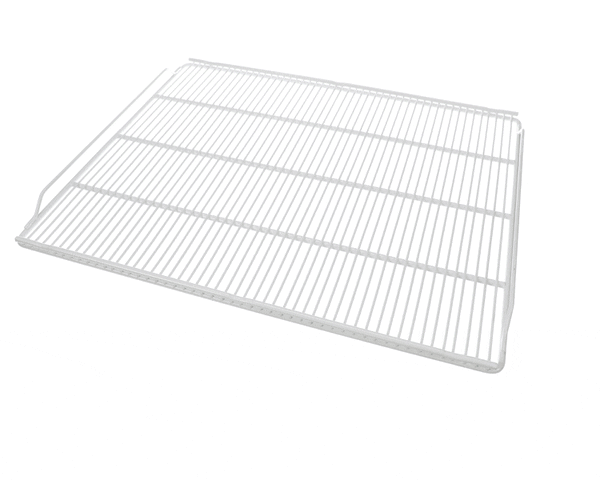 Imbera 2103929 Shelf, Evf42 Ul G00 (IMB2103929)