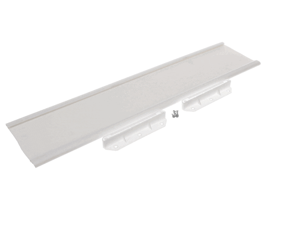Imbera 2113292 Header Blank Display G319 G01 (IMB2113292)
