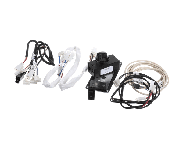 Imbera 2126763 Kit,Ems100 Upd Eetc2 G00 (IMB2126763)
