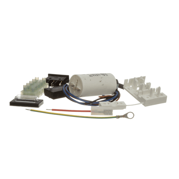 Imperia Imkrmna24 Electric Replacement Variety Kit (IMEIMKRMNA24)