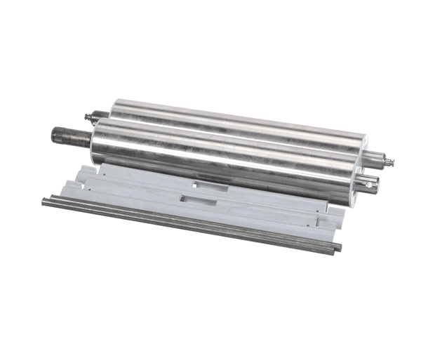 Imperia Kr-A21 Imperia Roller Kit (IMEKR-A21)