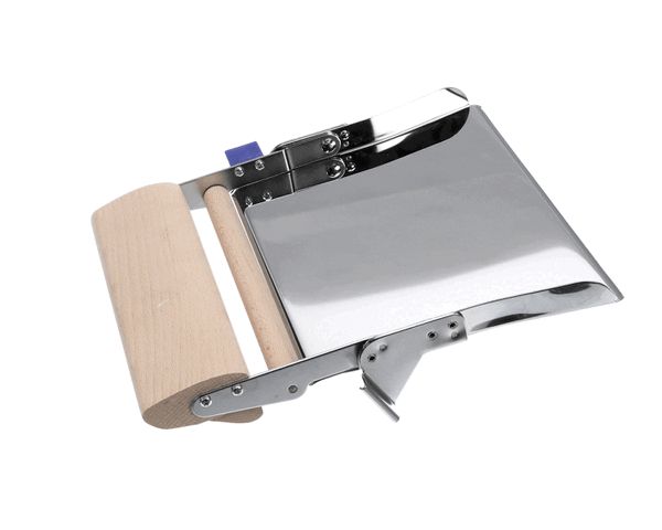 Imperia Imkrmn-A18 Tray For Electric Rmn220 (IMEKRMN-A18-M)