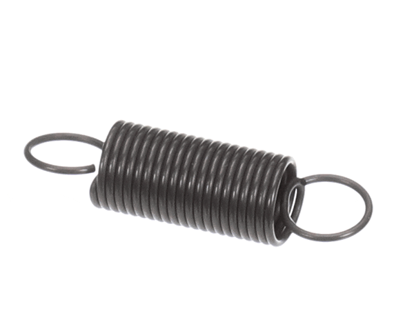 Imperia Lm1500 Chain Tensioner Spring (IMELM1500)
