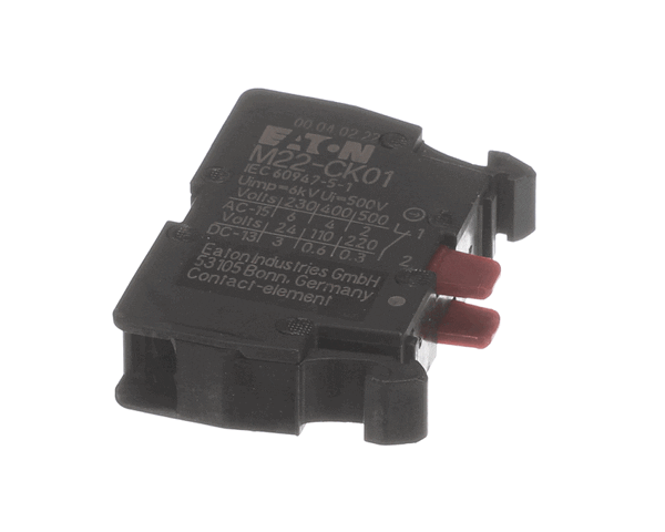Imperia Lm62275 Contact, Normally Closed (IMELM62275)