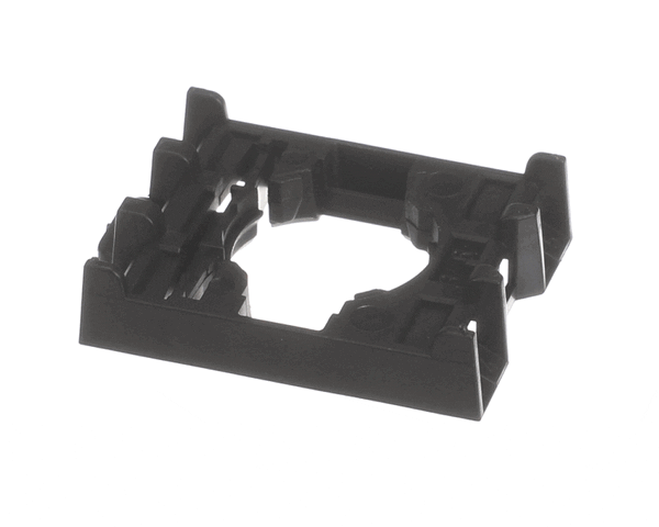 Imperia Lm68566 Fastening Adapter - Dolly (IMELM68566)
