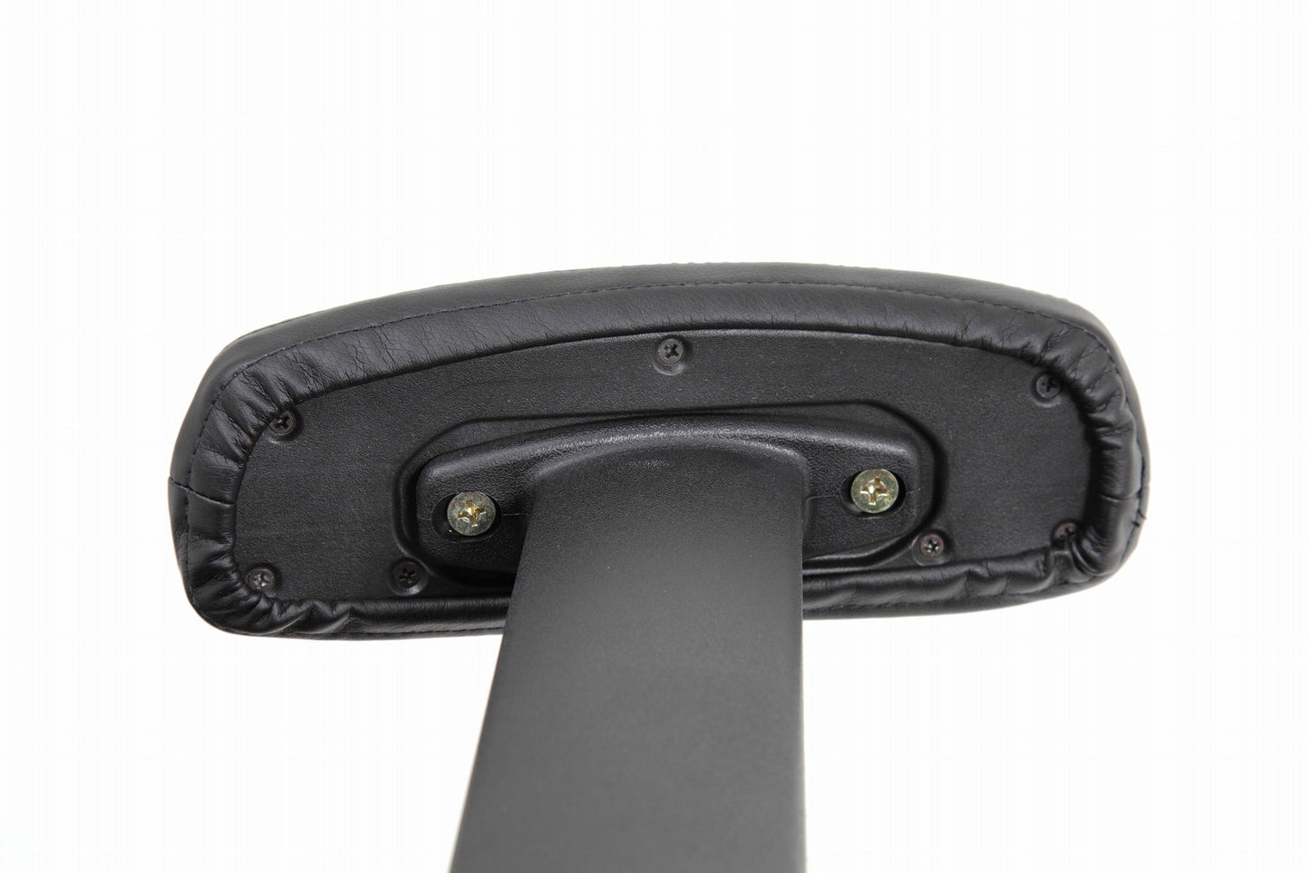 boss-arm-rest-covers-bj01_1