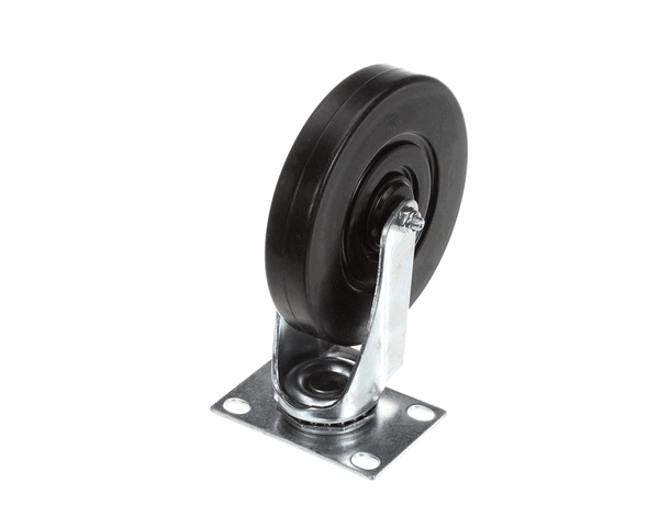 Intermetro A5L Swivel Caster S (IMIA5L)