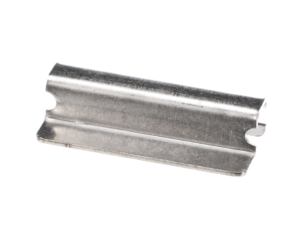Intermetro Dd3722A Bin Holder (IMIDD3722A)