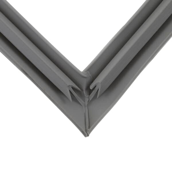 Intermetro Mbq-Drgskt-44 Door Gasket X 44.813 Hi (Mbq-9 (IMIMBQ-DRGSKT-44)