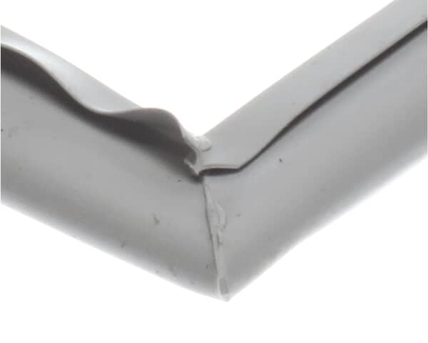 Intermetro Rpc06-1130B C54- 5/6 Ht Door Gasket (IMIRPC06-1130B)