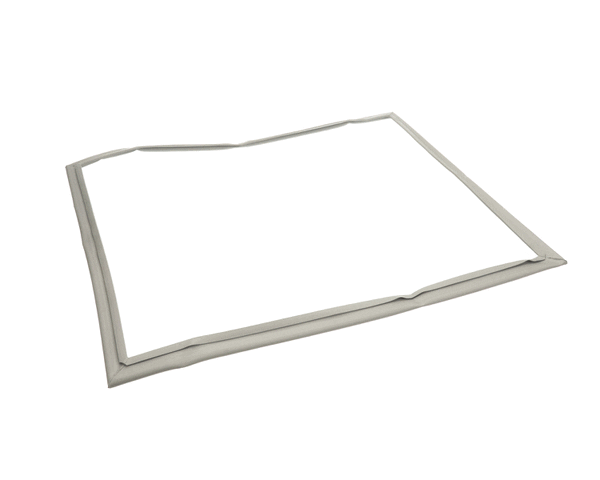 Intermetro Rpc06-1130D Door Gasket, 22.75X18.25X0.5 (IMIRPC06-1130D)