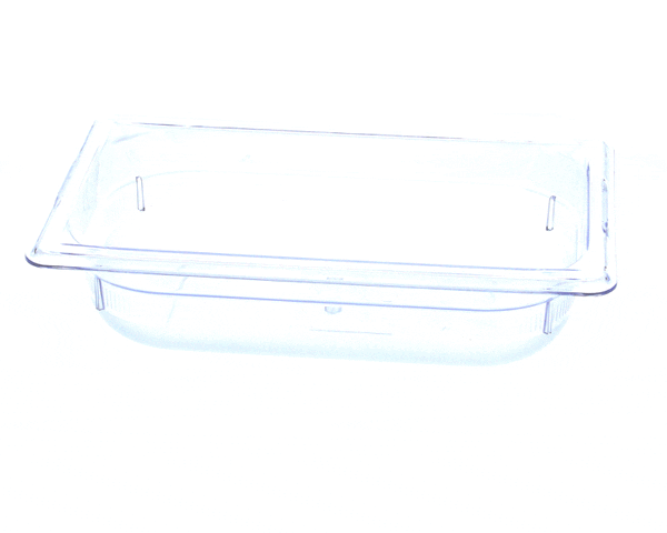 Intermetro Rpc06-179 Drip Pan (IMIRPC06-179)