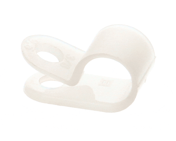 Intermetro Rpc06-221 Thermometer Bulb Clamp (IMIRPC06-221)