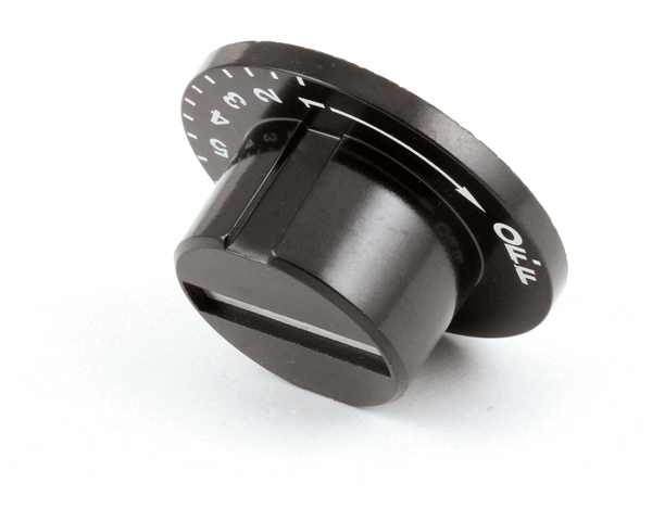 Intermetro Rpc06-313 Thermometer Knob (IMIRPC06-313)