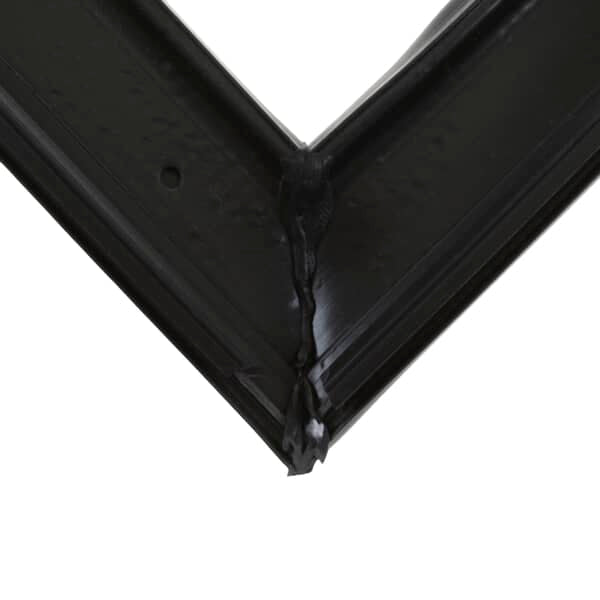 Intermetro Rpc06-317 Gasket Old Style Before 2/02 ( (IMIRPC06-317)