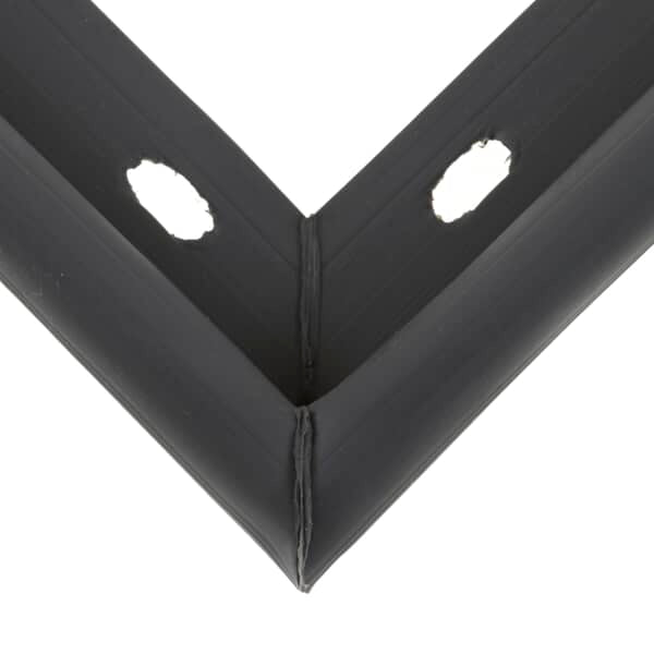 Intermetro Rpc06-325A Door Gasket (Tc90B), 28.5X21X0.375 (IMIRPC06-325A)