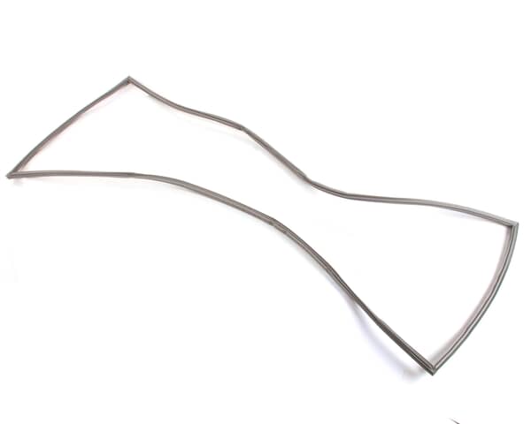 Intermetro Rpc06-812 Gasket (Full Height Cabinet -N, 54.75X22 (IMIRPC06-812)