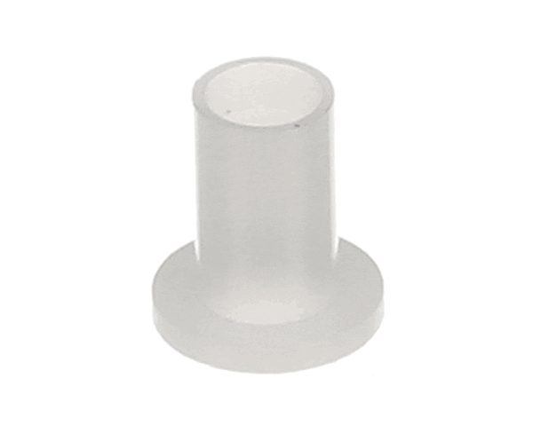 Intermetro Rpc06-885 Flgd Bushing, Water Sensor (IMIRPC06-885)