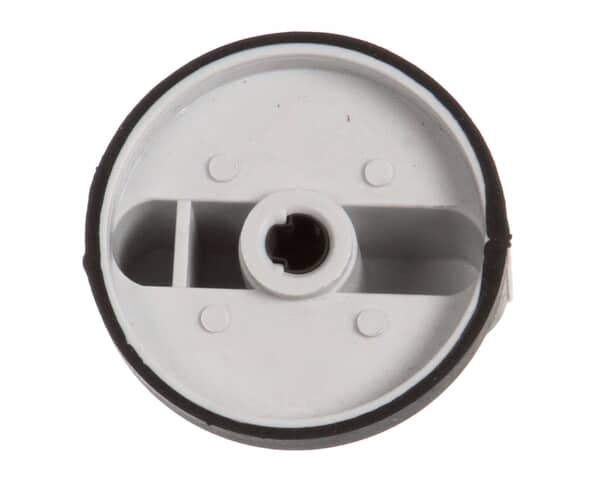 Intermetro Rpc06-913 Thermostat Knob (IMIRPC06-913)