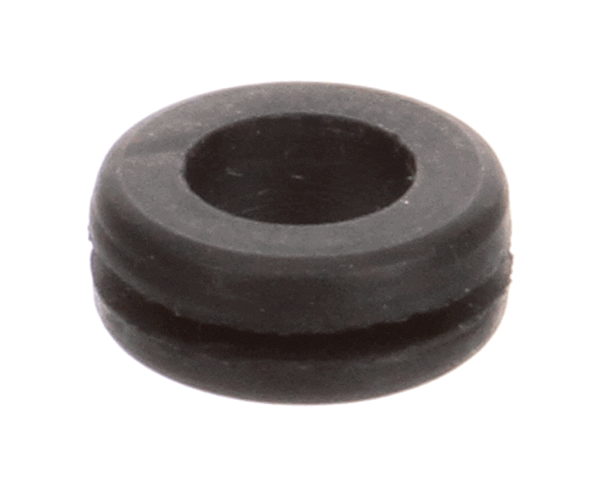 Intermetro Rpc07-055 Grommet (Hole For Thermostat A (IMIRPC07-055)