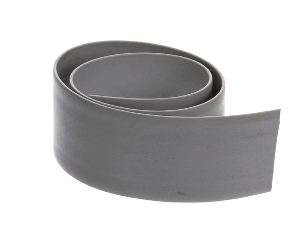 Intermetro Rpc07-032-23.2 Door Seal Old Style Before 2/0 (IMIRPC0703223-2)