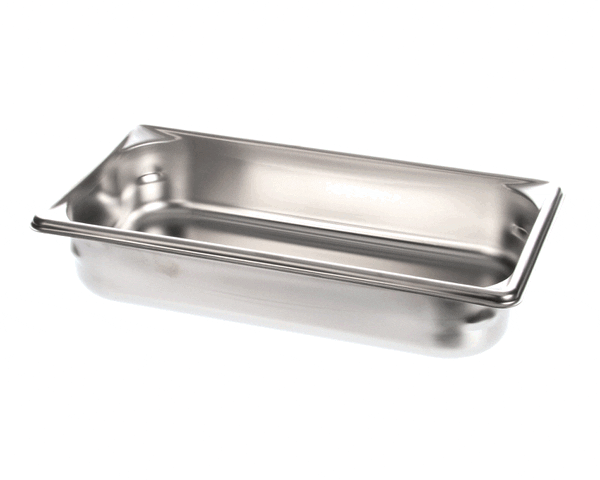 Intermetro Rpc11-185 Stainless Steel Water Pan (IMIRPC11-185)