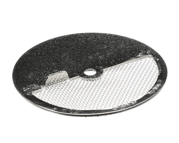Intermetro Rpc11-206 Door Vent Assembly (IMIRPC11-206)