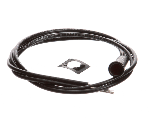 Intermetro Rpc13-064 Red Indicator Light (IMIRPC13-064)