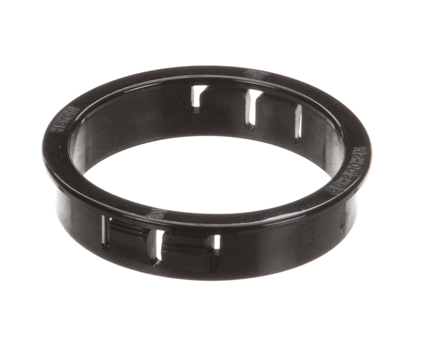 Intermetro Rpc13-106 Snap Bushing (IMIRPC13-106)