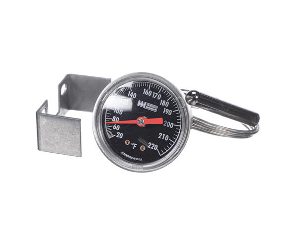 Intermetro Rpc13-109 Thermometer (IMIRPC13-109)