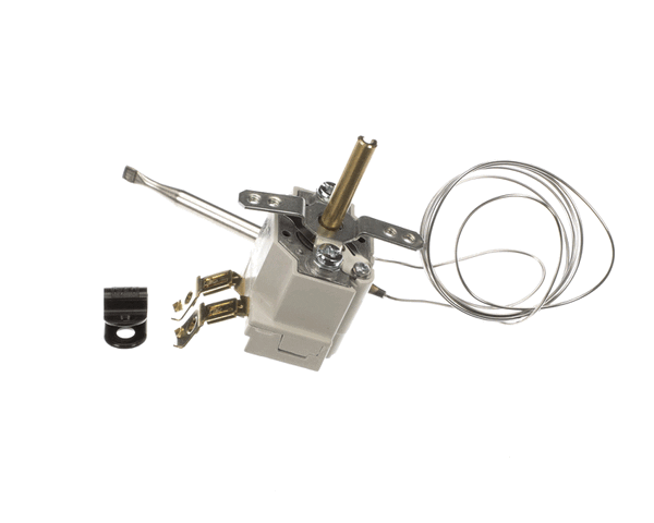 Intermetro Rpc13-135 Humidity Thermostat (218 Deg M (IMIRPC13-135)