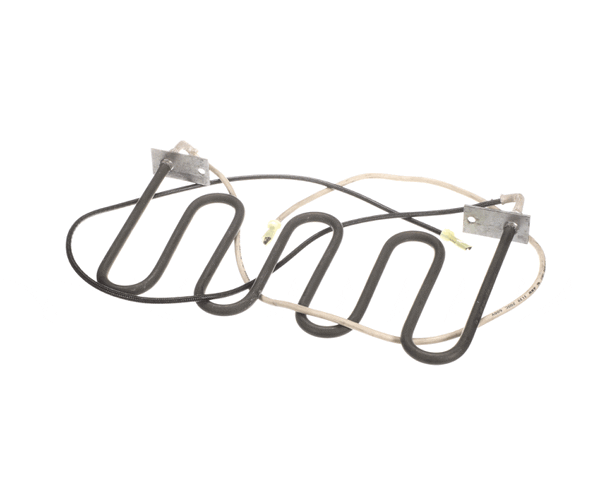 Intermetro Rpc13-196 Replace.Sefs 220V Element (IMIRPC13-196)
