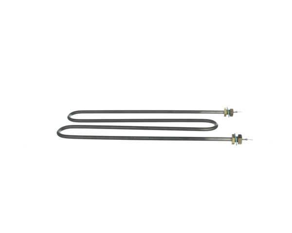 Intermetro Rpc13-200 Water Reservoir Element, 120V, (IMIRPC13-200)