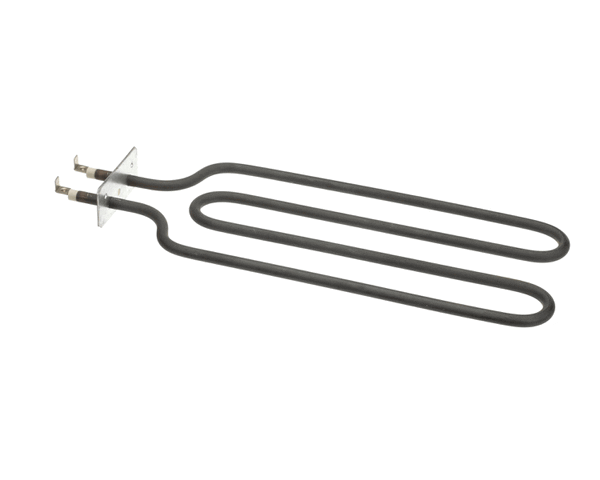Intermetro Rpc13-371 Heating Element (IMIRPC13-371)