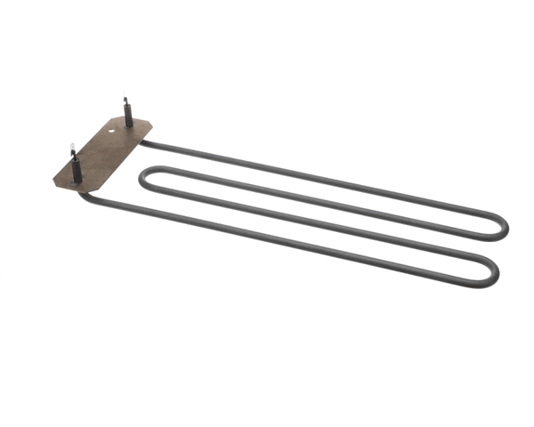 Intermetro Rpc13-451 Element,120V 1360W Ht Sgl Cab (IMIRPC13-451)