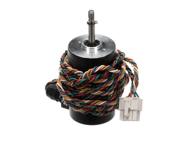 Intermetro Rpc13-503 24V Dc Motor, Digital (IMIRPC13-503)