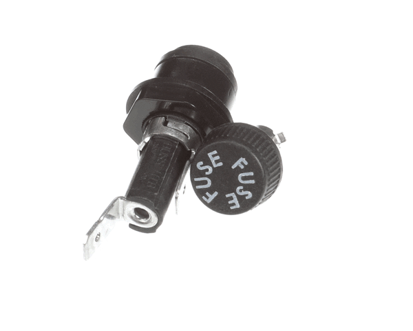 Intermetro Rpc13-557 Fuse Holder (IMIRPC13-557)