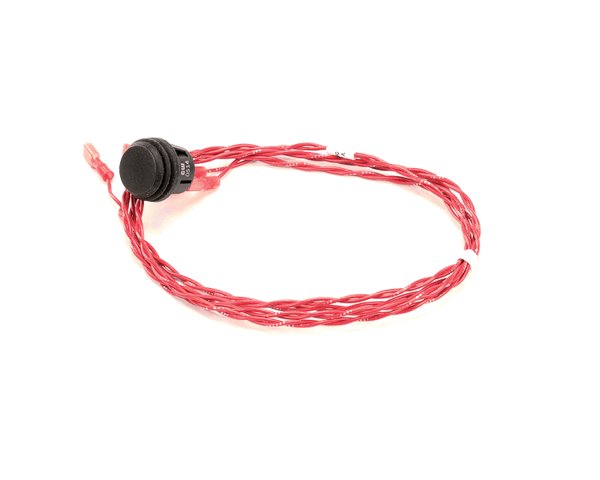 Intermetro Rpc13-613 Replacement Harness On/Off Swi (IMIRPC13-613)