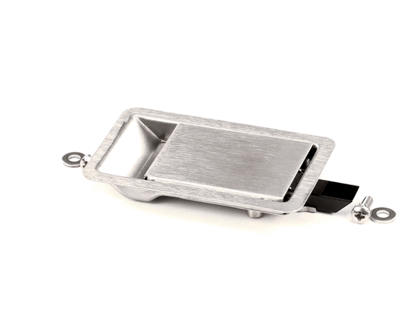 Intermetro Rpc14-053 Repl Ss Paddle Latch (IMIRPC14-053)