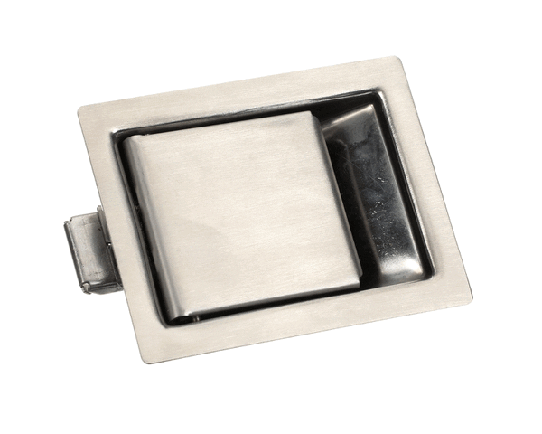 Intermetro Rpc14-329 Door Latch (IMIRPC14-329)
