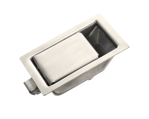Intermetro Rpc14-429 Door Latch (IMIRPC14-429)