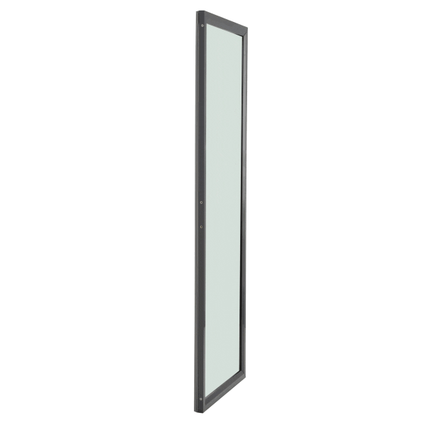 Intermetro Rpc175P-1106 Door (IMIRPC175P-1106)