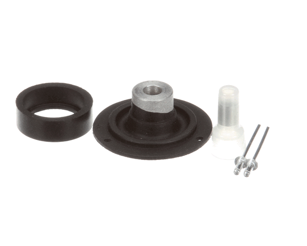 Intermetro Rpc190-Hubkit Bushing Kit For Obsolete Rpc13 (IMIRPC190-HUBKIT)