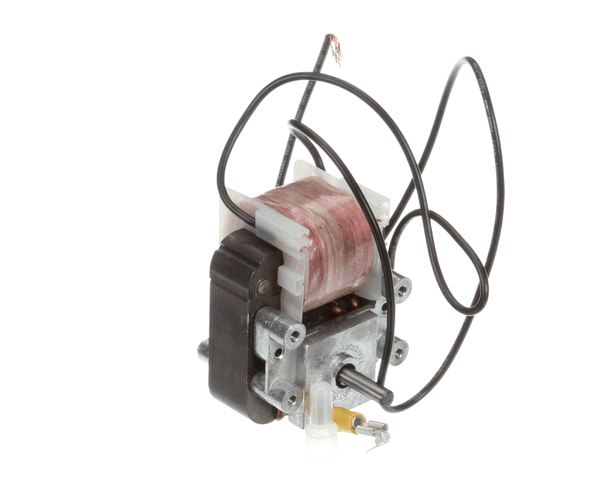 Intermetro Rpc190-Mtr Motor For The Obsolete Rpc13-0 (IMIRPC190-MTR)