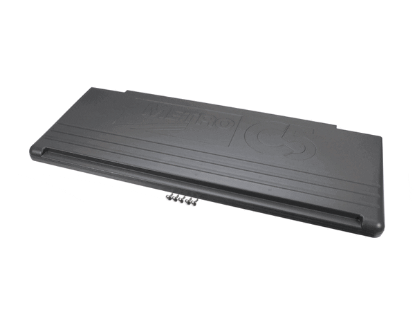 Intermetro Rpc3-Ia-Btpnl Bottom Side Panel (Includes Sc (IMIRPC3-IA-BTPNL)