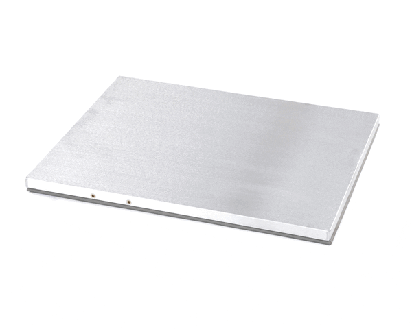 Intermetro Rpc5-39-Bsdr Bottom Solid Dutch Door (Compl (IMIRPC5-39-BSDR)